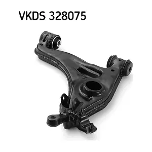 VKDS 328075 SKF