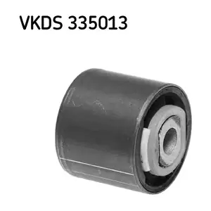 SKF VKDS 335013