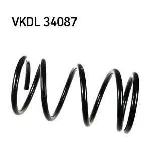 VKDL 34087 SKF