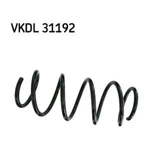 SKF VKDL 31192