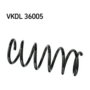 VKDL 36005 SKF