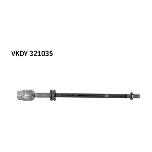 SKF VKDY 321035