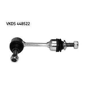 VKDS 448522 SKF