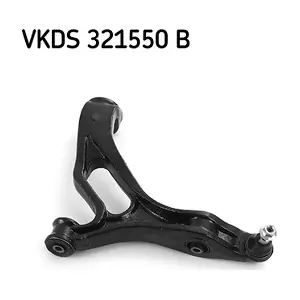 VKDS 321550 B SKF