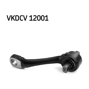 SKF VKDCV 12001