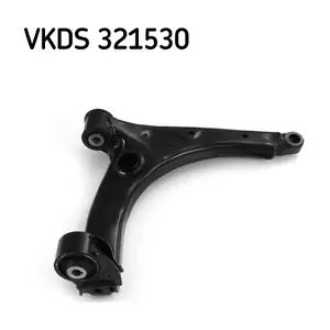 SKF VKDS321530
