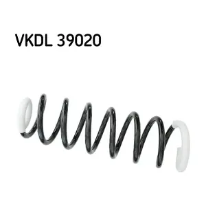 VKDL 39020 SKF