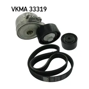 VKMA 33319 SKF