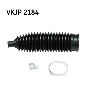 VKJP 2184 SKF