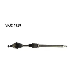 VKJC 4919 SKF