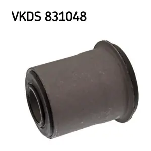 SKF VKDS 831048