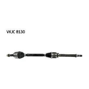 VKJC8130 SKF