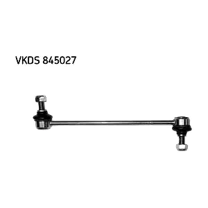 VKDS 845027 SKF