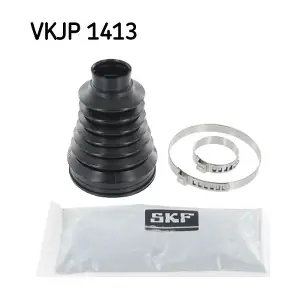 VKJP 1413 SKF