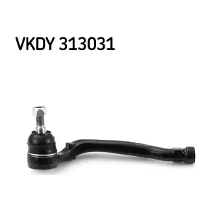 VKDY313031 SKF