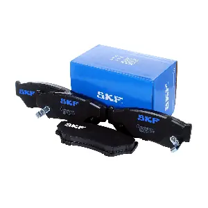 SKF VKBP80831A