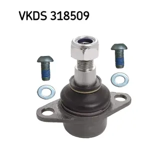 SKF VKDS318509