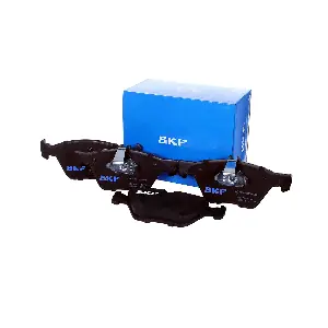 SKF VKBP 80474