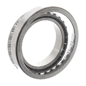 VKT 1113 SKF