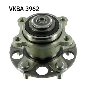 VKBA3962 SKF