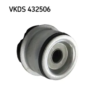 VKDS 432506 SKF