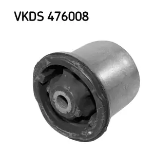 SKF VKDS 476008