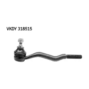 SKF VKDY318515