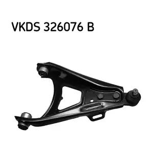 SKF VKDS 326076 B