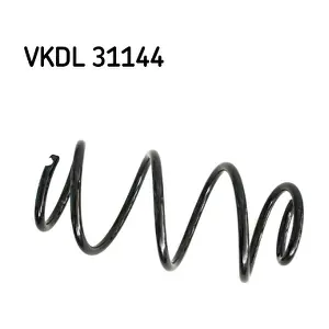 VKDL 31144 SKF