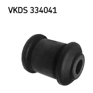 SKF VKDS 334041