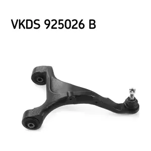 VKDS 925026 B SKF