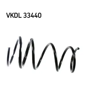 VKDL 33440 SKF