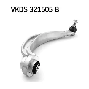SKF VKDS321505B