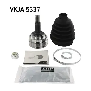 VKJA5337 SKF