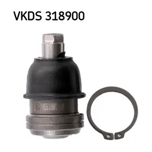 SKF VKDS318900