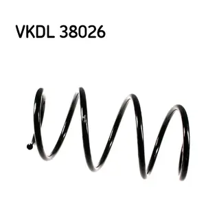 VKDL 38026 SKF