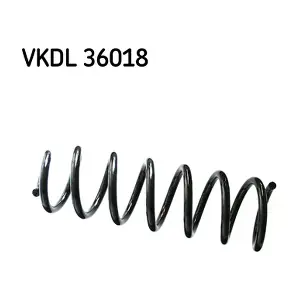 VKDL 36018 SKF