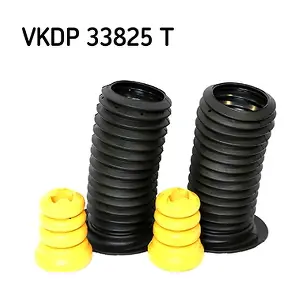 VKDP 33825 T SKF