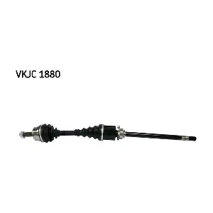 VKJC 1880 SKF