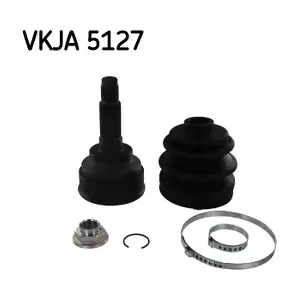 SKF VKJA5127