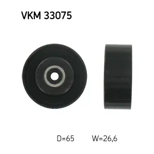 VKM33075 SKF