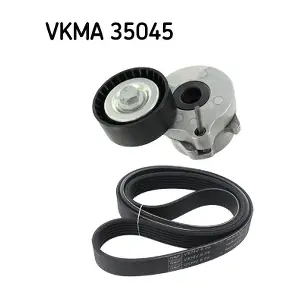 VKMA 35045 SKF
