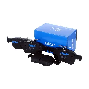 SKF VKBP 90708