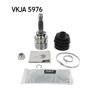 VKJA5976 SKF