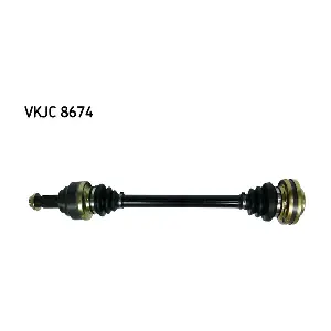 VKJC 8674 SKF