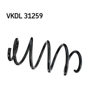 VKDL 31259 SKF