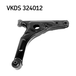 SKF VKDS324012
