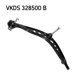 SKF VKDS328500B