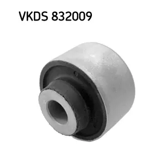 SKF VKDS 832009