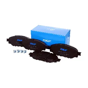 SKF VKBP 80976